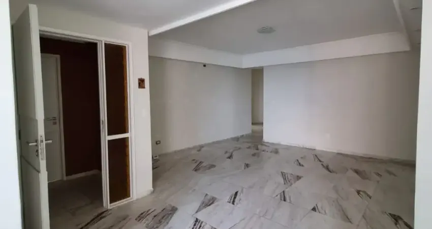 Apartamento com 3 quartos à venda na Avenida Boa Viagem, 4298, Boa Viagem, Recife
