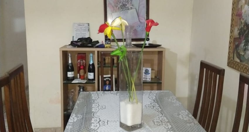 Casa com 3 quartos à venda na Rua Alfredo Becker, 46, Cordeiro, Recife