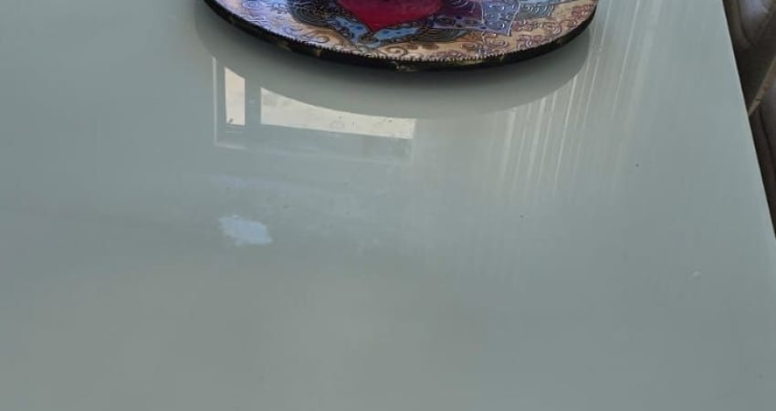 Apartamento com 3 quartos para alugar na Avenida Flor de Santana, 100, Parnamirim, Recife