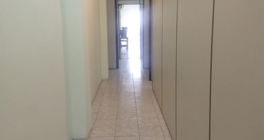Sala comercial com 3 salas para alugar na Rua Alfredo Becker, 40, Cordeiro, Recife