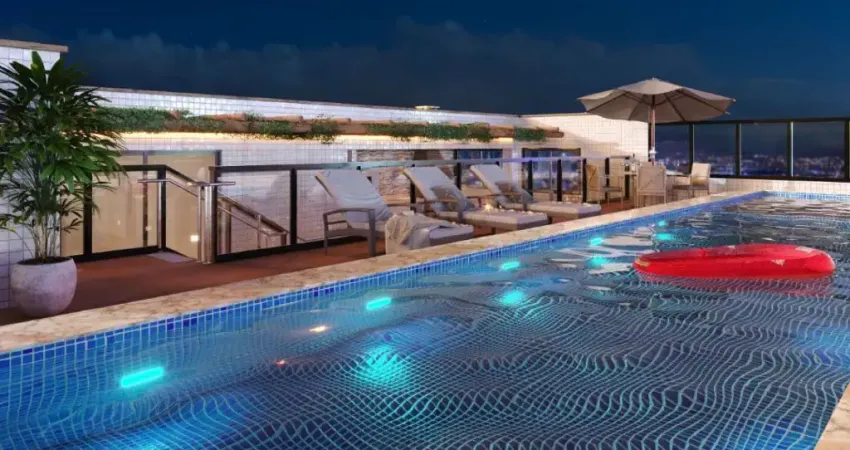 Oportunidade  flat 1 quarto em casa amarela   (81) 996344755....