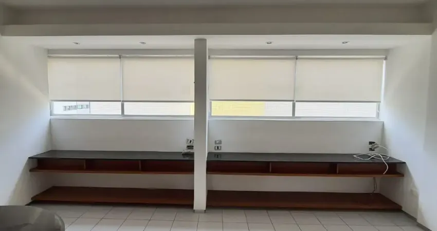 Excelente apartamento com 3 quartos nascente fone (81)996344755