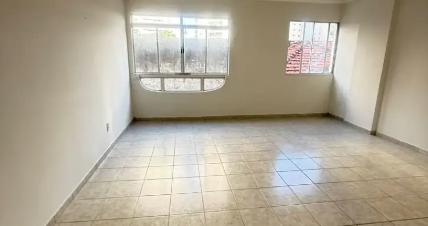Excelente apartamento pertinho da praia de boa viagem (81) 996344755