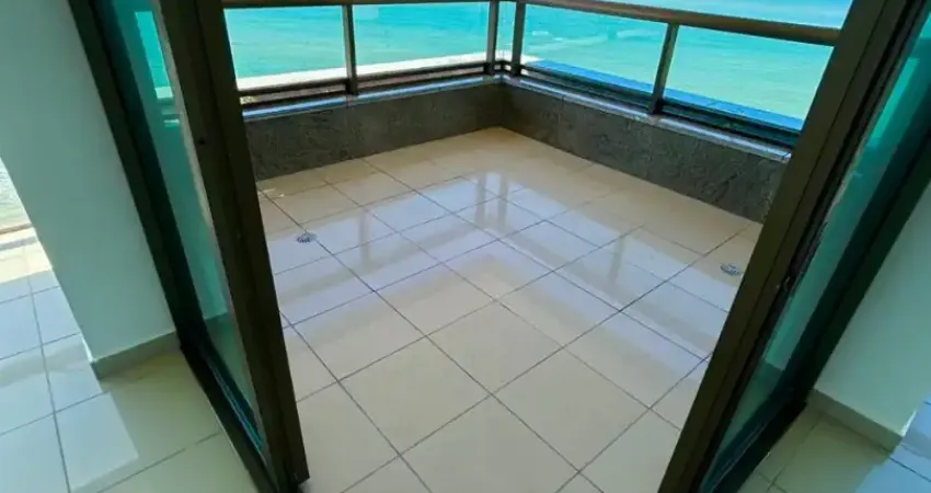 Apartamento com 4 quartos à venda na Avenida Boa Viagem, 5274, Boa Viagem, Recife