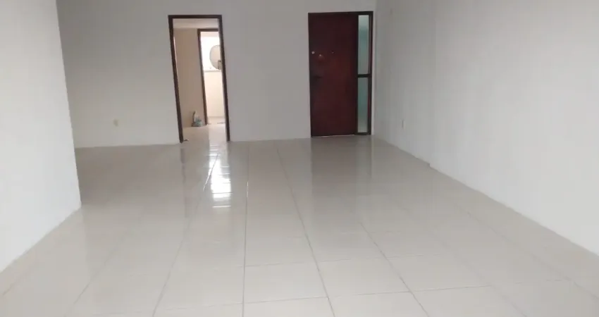 Excelente apartamento com 3 quartos no parnamirim (81)992640808