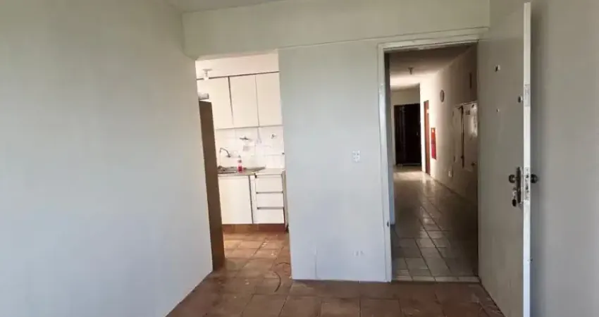 Apartamento com 3 quartos para alugar na Rua José Bonifácio, 100, Torre, Recife