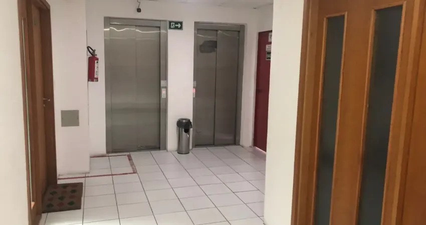 Sala comercial com 1 sala à venda na Rua Bernardo Vieira de Melo, 3462, Centro, Jaboatão dos Guararapes