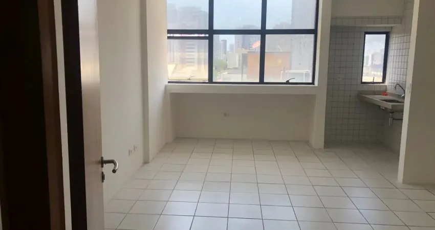 Sala comercial com 1 sala à venda na Rua Bernardo Vieira de Melo, 3462, Centro, Jaboatão dos Guararapes