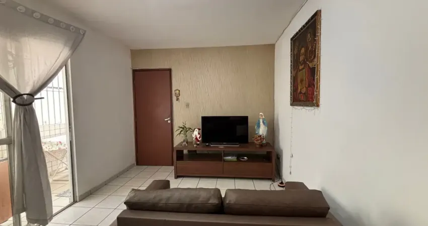 Excelente apartamento térreo no cordeiro fone81996344755