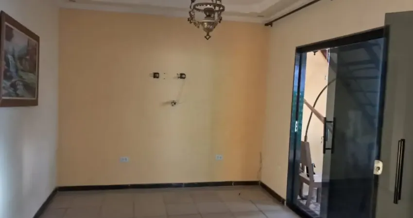 Casa com 2 quartos para alugar na Rua Quinze de Março, 462, Torrões, Recife