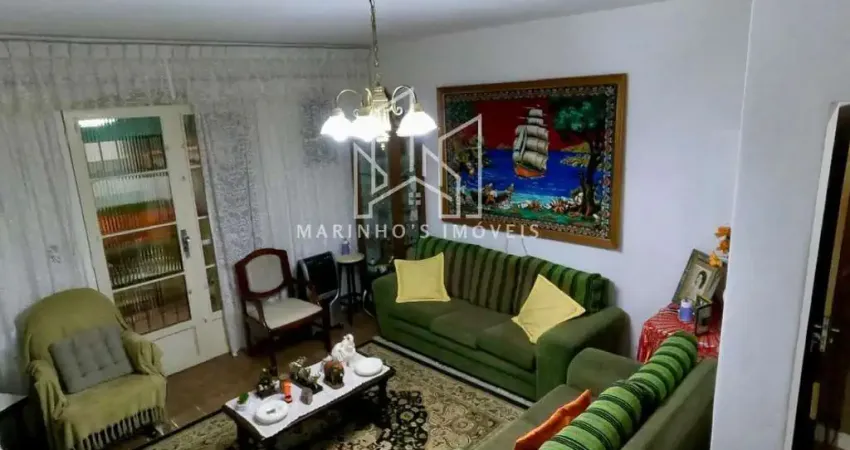 Casa para Venda em Resende, Montese, 3 dormitórios, 1 suíte, 3 banheiros, 2 vagas