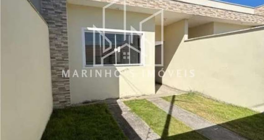 Casa para Venda em Resende, Morada da Montanha, 2 dormitórios, 1 suíte, 1 banheiro, 1 vaga