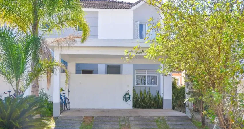 Casa para Locação em Resende, Morada da Colina, 3 dormitórios, 1 suíte