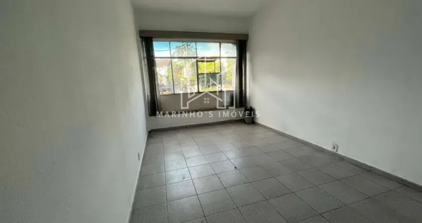 Sala comercial à venda no Campos Elíseos, Resende 