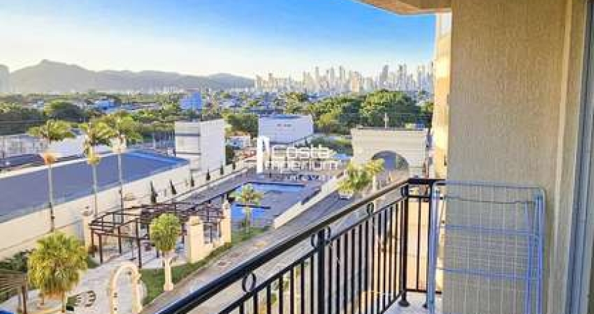 Apartamento à venda com 2 Suítes no Alameda Provence – Camboriú, SC