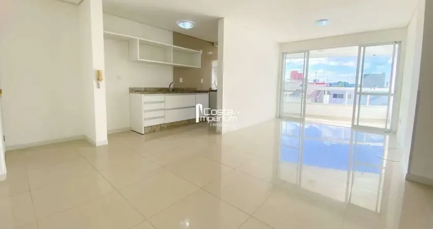 Apartamento à venda no bairro Ressacada em Itajaí/SC