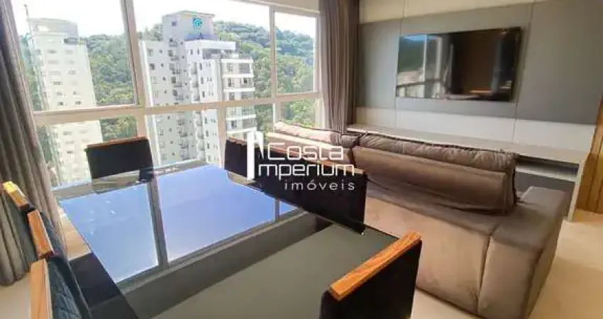 Apartamento 3 suítes à venda no bairro pioneiros em balneário camboriú/sc