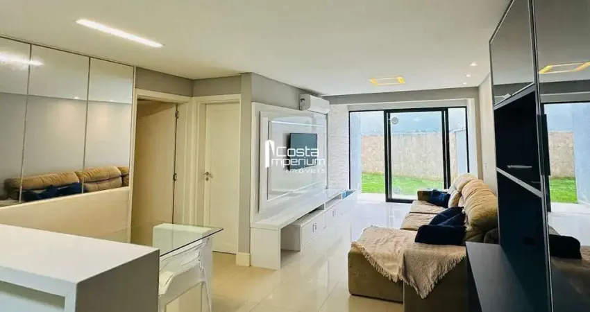 Apartamento à venda no bairro Praia dos Amores em Balneário Camboriú/SC