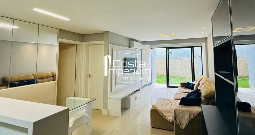 Apartamento à venda no bairro praia dos amores em balneário camboriú/sc