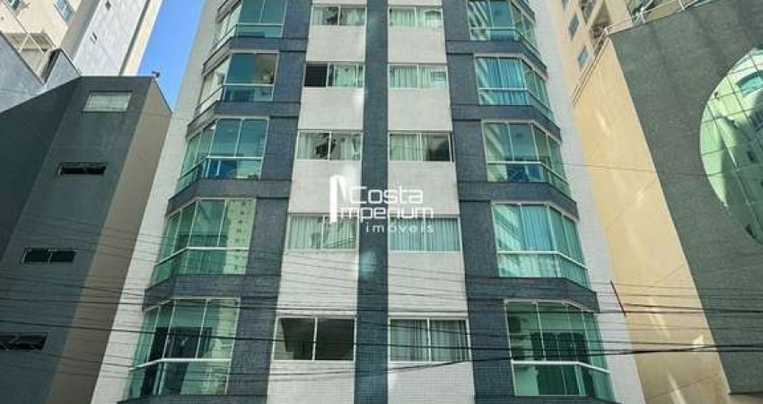 Apartamento à venda no bairro Centro em Balneário Camboriú/SC