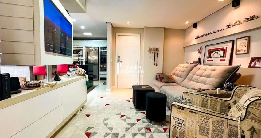 Apartamento à venda no bairro Pioneiros em Balneário Camboriú/SC