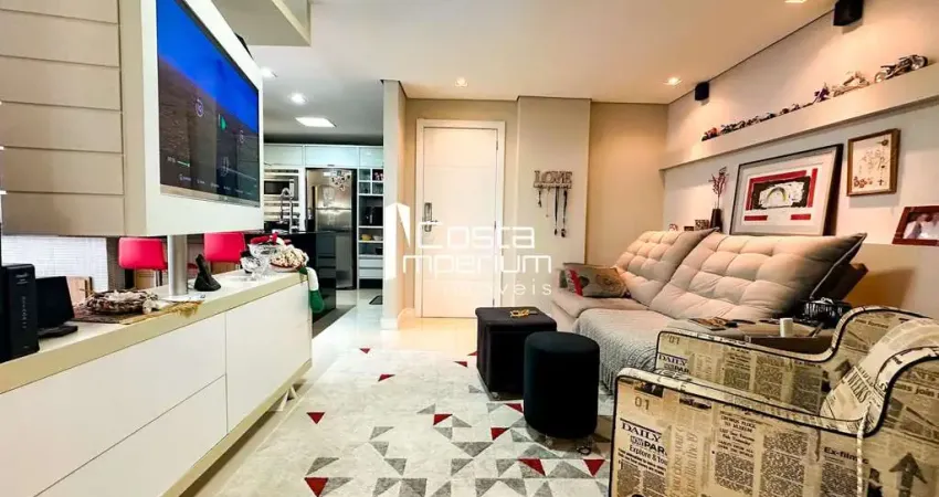 Apartamento à venda no bairro pioneiros em balneário camboriú/sc