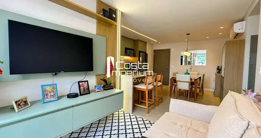 Apartamento no edifício montefiore – bairro nações, balneário camboriú