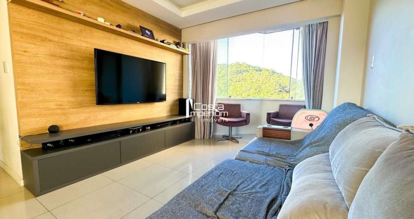 Apartamento no Edifício Krewinkel em Balneário Camboriú – 3 Dormitórios