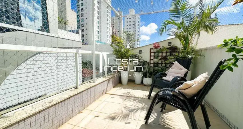 Apartamento à venda no bairro centro em balneário camboriú/sc