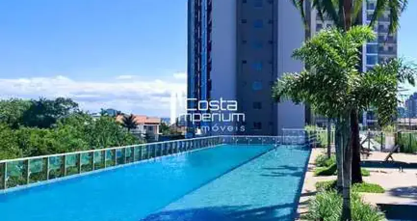 Apartamento 2 dormitórios à venda no bairro são vicente em itajaí/sc