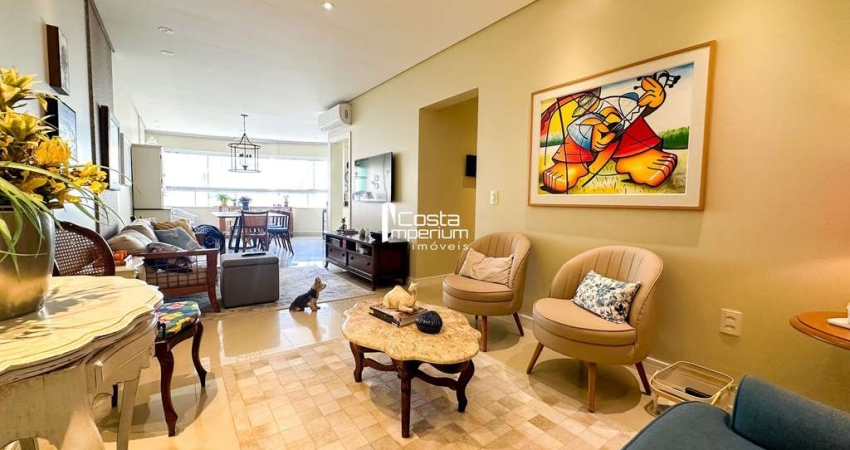 Apartamento à venda no bairro Pioneiros em Balneário Camboriú/SC