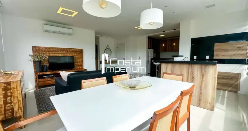 Apartamento à venda no bairro pioneiros em balneário camboriú/sc