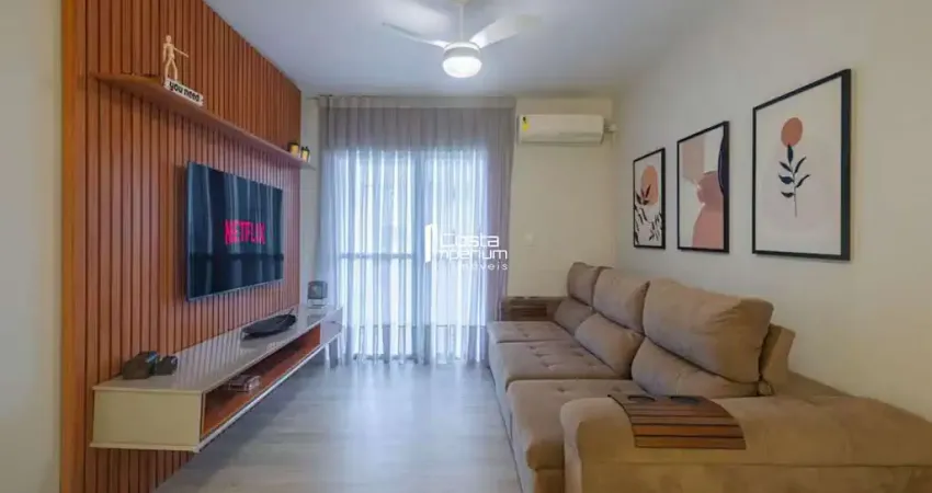 Apartamento para alugar no bairro Centro em Balneário Camboriú/SC