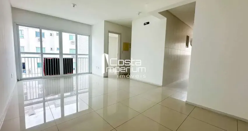 Apto 1 suíte + 1 dormitório vaga para 2 carros, em balneário camboriú!