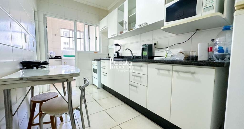 Apartamento à venda no bairro Centro em Balneário Camboriú/SC