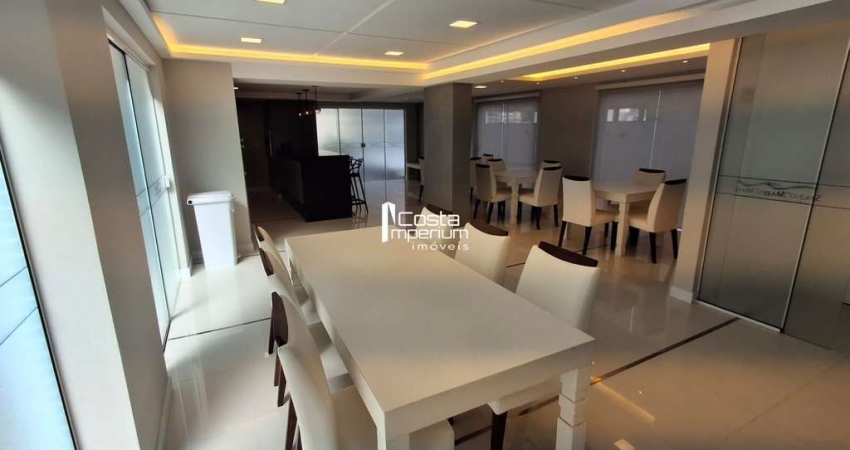 Apartamento à venda no bairro Centro em Balneário Camboriú/SC