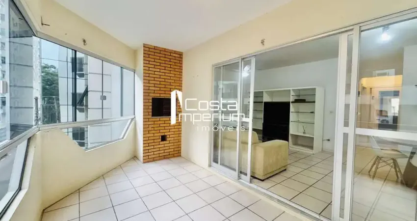 Apartamento à venda no paradise beach residence – balneário camboriú