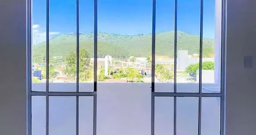 Apartamento com 1 quarto para alugar na Rua José Francisco Bernardes, --, Várzea do Ranchinho, Camboriú