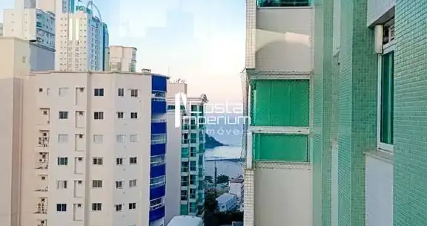 Apartamento à venda – 3 suítes – golden alliance – pioneiros, balneário camboriú