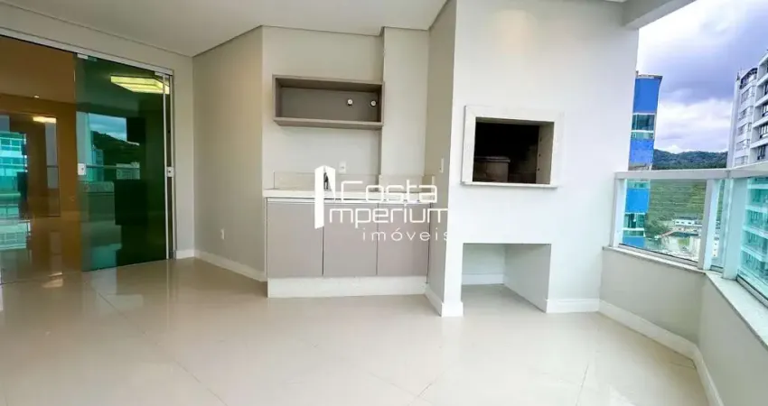 Locacão anual – apartamento 3 suítes – pioneiros, balneário camboriú/sc