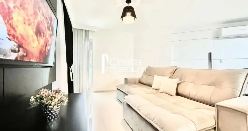 Apartamento à venda e temporada – 3 suítes – edf. esquina di parma – barra sul,