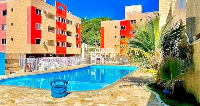 Apartamento mobiliado à venda no condomínio mar vermelho – nações, bal. camboriú