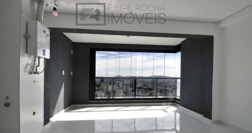 Cobertura para Locação com 3 quartos suites em osasco com otimo custo beneficio