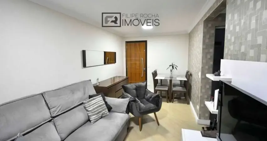 Apartamento em veloso, osasco/sp com 2 quartos preço excelente