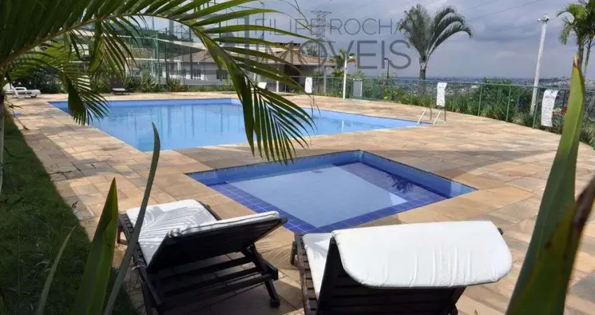 Casa terrea 2 quartos em itapevi no condomínio mirante de itapevi proximo ao hospital geral e eurofarma