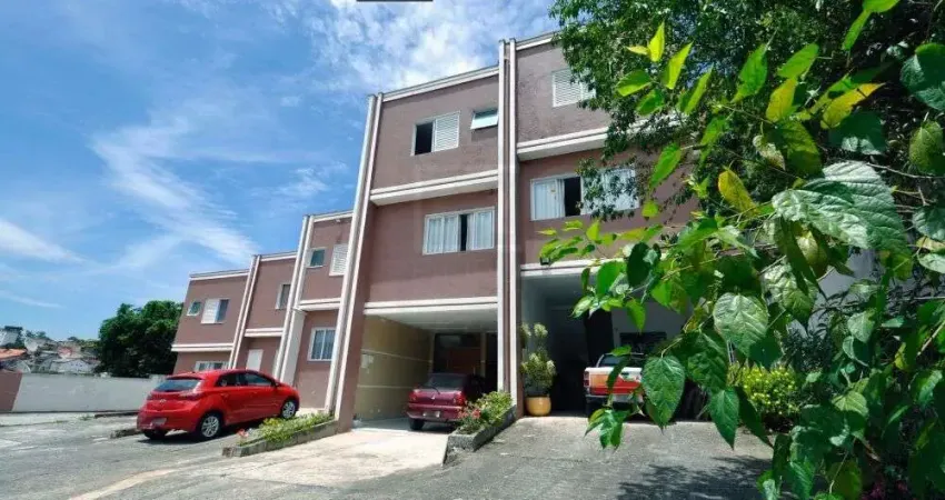 Excelente casa a venda em Itapevi com 3 Dormitórios sendo 1 suite finamente acabados com porcelanato em todos os ambientes  Vaga de garagem coberta
