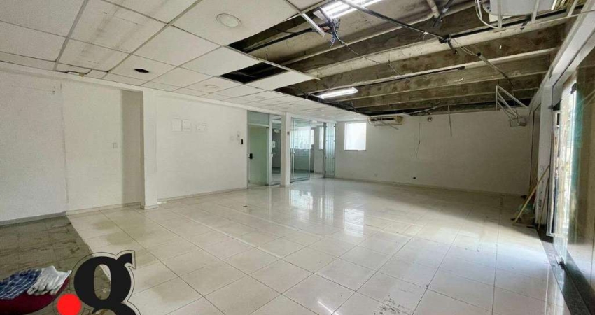 Galpão para aluguel - São Miguel Paulista - 34.000,00