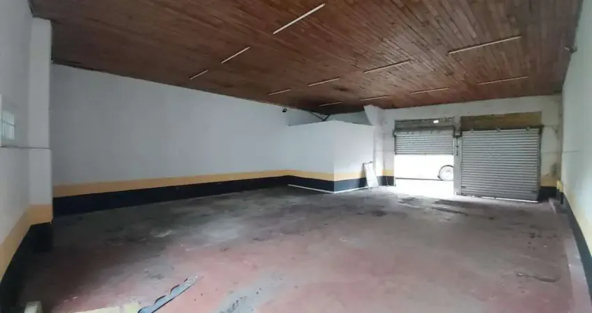 Terreno para aluguel - São Miguel Paulista - 10.000,00