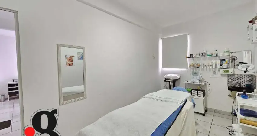 Sala comercial para alugar na Rua Grama da Praia, Vila Verde, São Paulo