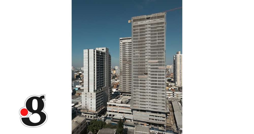 Apartamento à venda no Belém